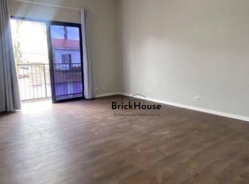 cebc85aadfc83103878f6b6d84278fa863669943 · Studio para alugar por R$ 2.130,00/mês - Vila Irene - São Roque/SP
