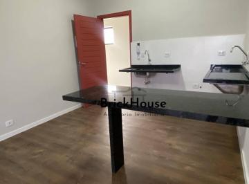 3c3580bf544a9e05a5e4eb524f170043e2b17228 · Studio com 1 dormitório para alugar por R$ 1.980/mês - Vila Irene - São Roque/SP