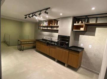 e5e30503e4bc8448b6946b0be05ade601e8aa8f3 · Apartamento com 2 dormitórios para alugar, 144 m² por R$ 4.800,00/mês - Bairro Do Cambará - São Roqu