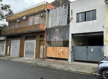 f4f1a06cbfdbbd7925429e7b7d9fc00ecb294f14 · Galpão à venda, 1065 m² por R$ 6.800.000,00 - Bom Retiro - São Paulo/SP