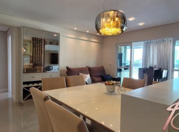 Apartamento · 93m² · 2 Quartos · 2 Vagas · Apartamento em Ressacada, Itajaí/SC