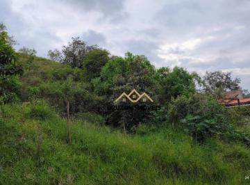 Área do terreno · TERRENO A VENDA, 1.085M², R$220.000.00, VILLE SAINT JAMES - CAMPO LIMPO PAULISTA/SP.