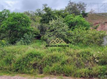 Área do terreno · TERRENO A VENDA - 1.085M² - R$ 220.000,00 - VILLE SAINT JAMES - CAMPO LIMPO PAULISTA/SP.
