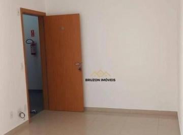 Sala de estar · APARTAMENTO A VENDA, 2 QUARTOS, 44M², R$282.000.00, CONDOMÍNIO PARQUE JARDIM DAS TULIPAS, RIO ABAIXO