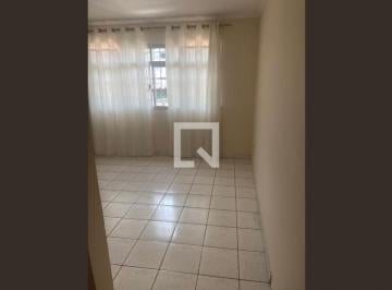 Casa · 200m² · 4 Quartos · 2 Vagas · Casa à Venda - Vila Mendes, 4 Quartos, 200 m2