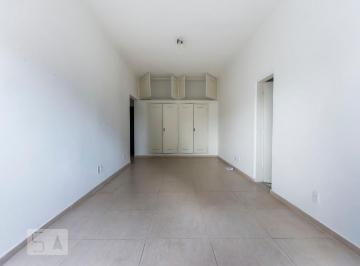 Apartamento · 36m² · 1 Quarto · Apartamento à Venda - Consolação, 1 Quarto, 36 m2