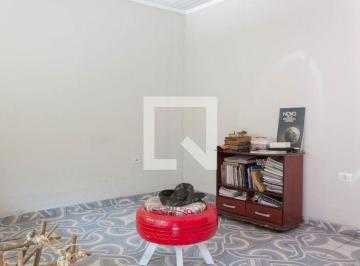Casa · 114m² · 3 Quartos · 1 Vaga · Casa à Venda - Planalto, 3 Quartos, 114 m2