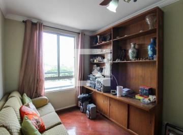 Apartamento · 45m² · 2 Quartos · 1 Vaga · Apartamento à Venda - Butantã, 2 Quartos, 45 m2
