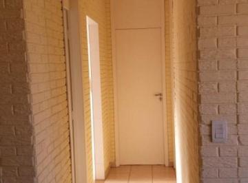 Apartamento · 50m² · 2 Quartos · APARTAMENTO À VENDA NO JARDIM SATÉLITE no Condomínio Edf Villa Rica com 50 m² 2 dormitórios 1 banhei
