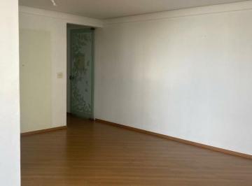 Apartamento · 102m² · 3 Quartos · 2 Vagas · Imperdível oportunidade: Apartamento à venda na Vila Lusitânia, São Bernardo do Campo - SP, com 3 qu