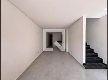 Casa · 132m² · 4 Quartos · 2 Vagas · Casa à Venda - Utinga, 4 Quartos, 132 m2