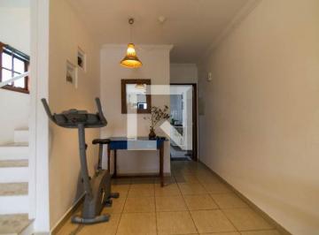 Casa · 157m² · 3 Quartos · 2 Vagas · Casa à Venda - Parque Monte Alegre, 3 Quartos, 157 m2
