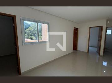 Apartamento · 90m² · 3 Quartos · 1 Vaga · Apartamento à Venda - Vila Tibirica, 3 Quartos, 90 m2