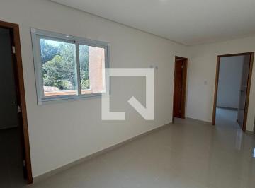 Photo 1 · Apartamento à Venda - Vila Tibirica, 3 Quartos, 90 m2
