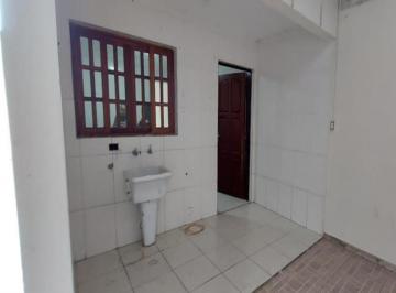 Casa · 187m² · 3 Quartos · 2 Vagas · Imóvel à venda: Sobrado de 3 quartos, 2 banheiros, 187m² no Parque das Cigarreiras, Taboão da Serra-