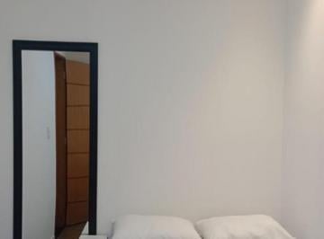 Casa · 172m² · 3 Quartos · 2 Vagas · CASA EM CONDOMINIO 3 DORMITORIOS 1 SUITE 2 VAGAS 172M² - TREMEMBÉ