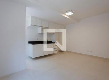 Apartamento · 45m² · 2 Quartos · Apartamento à Venda - Água Fria, 2 Quartos, 45 m2