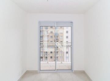 Apartamento · 27m² · 1 Quarto · Apartamento à Venda - Barra Funda, 1 Quarto, 27 m2