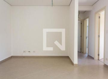 Apartamento · 94m² · 3 Quartos · 2 Vagas · Apartamento à Venda - Baeta Neves, 3 Quartos, 94 m2