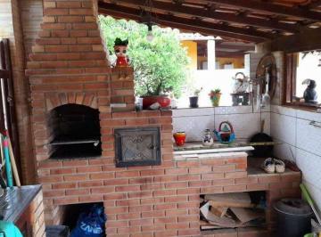 fe4c5191e3150d4200883f7bf336484d80d6161a · Chácara com 3 dormitórios à venda, 1000 m² por R$ 700.000,00 - Castellano - Biritiba Mirim/SP