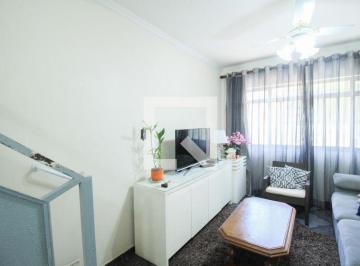 Casa · 128m² · 3 Quartos · 1 Vaga · Casa à Venda - Jardim Anália Franco, 3 Quartos, 128 m2