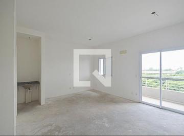 Apartamento · 42m² · 1 Quarto · 1 Vaga · Apartamento à Venda - Anchieta, 1 Quarto, 42 m2