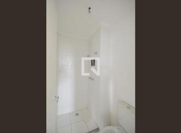 Apartamento 42m² Venda Anchieta · Apartamento à Venda - Anchieta, 1 Quarto, 42 m2