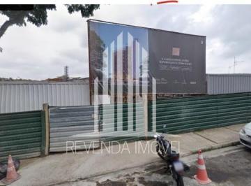 Apartamento · 78m² · 3 Quartos · 1 Vaga · Apartamento RESIDENCIAL em ARUJÁ - SP, JARDIM RINCÃO