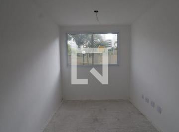 Apartamento · 40m² · 1 Quarto · 1 Vaga · Apartamento à Venda - Jardim Iris , 1 Quarto, 40 m2