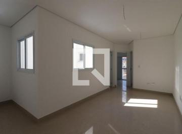 Apartamento · 82m² · 2 Quartos · 1 Vaga · Apartamento à Venda - Vila América, 2 Quartos, 82 m2