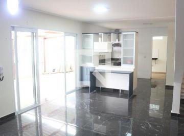Casa · 190m² · 2 Quartos · 3 Vagas · Casa à Venda - Santa Maria, 2 Quartos, 190 m2