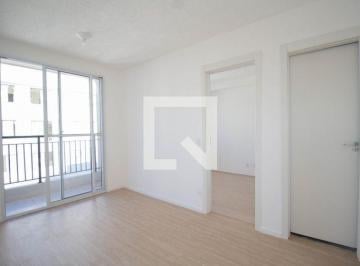 Apartamento · 38m² · 2 Quartos · Apartamento à Venda - Piqueri, 2 Quartos, 38 m2