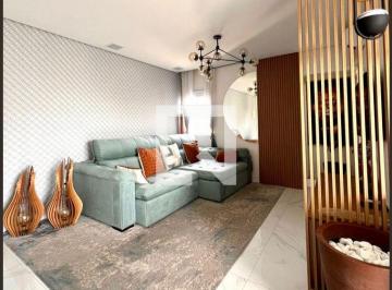 Apartamento · 77m² · 2 Quartos · 2 Vagas · Apartamento à Venda - Anchieta, 2 Quartos, 77 m2
