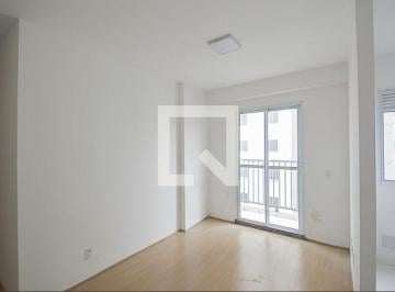 Apartamento · 43m² · 2 Quartos · 1 Vaga · Apartamento à Venda - Assunção, 2 Quartos, 43 m2