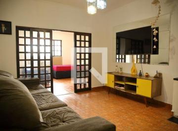 Apartamento · 71m² · 2 Quartos · 1 Vaga · Apartamento à Venda - Assunção, 2 Quartos, 71 m2