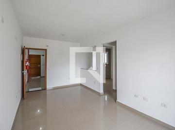 Apartamento · 80m² · 3 Quartos · 1 Vaga · Apartamento à Venda - Vila Jordanópolis, 3 Quartos, 80 m2