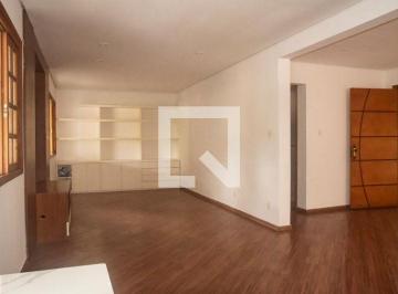 Casa · 191m² · 3 Quartos · 3 Vagas · Casa à Venda - Chácara Inglesa, 3 Quartos, 191 m2