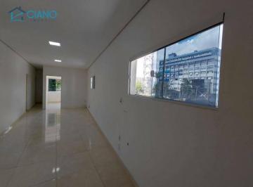 4142a74d9ad8bc3c83694cc233a13747b19c7f8e · Salão para alugar, 50 m² por R$ 2.500,00/mês - Alto da Mooca - São Paulo/SP
