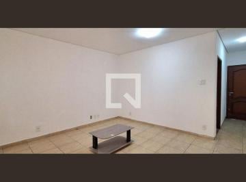 Casa · 115m² · 2 Quartos · 1 Vaga · Casa à Venda - Rudge Ramos, 2 Quartos, 115 m2