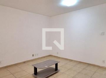 Casa de 2 quartos, São Bernardo do Campo · Casa à Venda - Rudge Ramos, 2 Quartos, 115 m2
