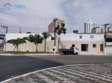 fd4840a0d5fa19c2af5b97be1e671d147924407d · Galpão, 544 m² - venda por R$ 2.600.000,00 ou aluguel por R$ 16.870,00/mês - Ipiranga - São Paulo/SP