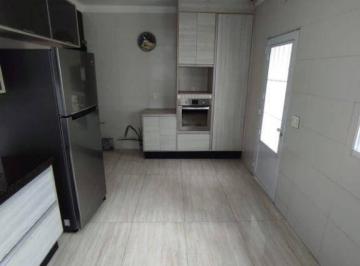 8f8c0c0f563b23ce7b1cfa57815ef3f18cb70cc9 · Casa com 3 dormitórios à venda, 172 m² por R$ 830.000,00 - Vila Bertioga - São Paulo/SP