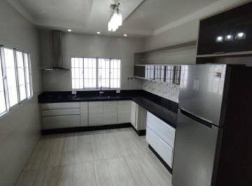 74c1cb33a33ea34f5103b8a2acbde4b47bfba202 · Casa com 3 dormitórios à venda, 172 m² por R$ 830.000,00 - Vila Bertioga - São Paulo/SP