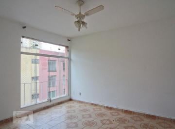 Apartamento · 68m² · 2 Quartos · 1 Vaga · Apartamento à Venda - Mandaqui, 2 Quartos, 68 m2
