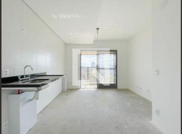 Apartamento · 38m² · 1 Quarto · 1 Vaga · Apartamento à Venda - Centro, 1 Quarto, 38 m2
