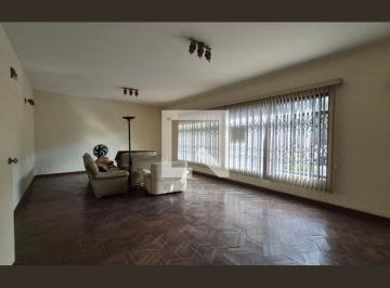 Casa · 306m² · 4 Quartos · 2 Vagas · Casa à Venda - Jardim, 4 Quartos, 306 m2