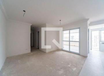 Apartamento · 83m² · 3 Quartos · 3 Vagas · Apartamento à Venda - Vila Leopoldina, 3 Quartos, 83 m2
