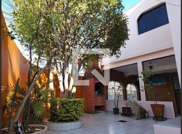 Casa · 159m² · 2 Quartos · 2 Vagas · Casa à Venda - Vila Liviero, 2 Quartos, 159 m2