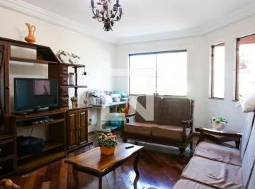 Casa · 255m² · 3 Quartos · 4 Vagas · Casa à Venda - Vila Metalúrgica, 3 Quartos, 255 m2