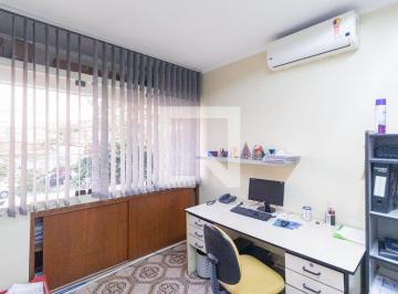 Casa · 250m² · 2 Quartos · 4 Vagas · Casa à Venda - Centro, 2 Quartos, 250 m2